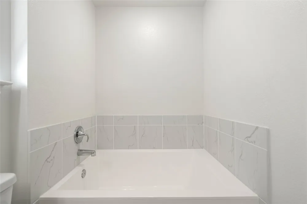 13300 Betty Ford Street Manor, TX 78653
