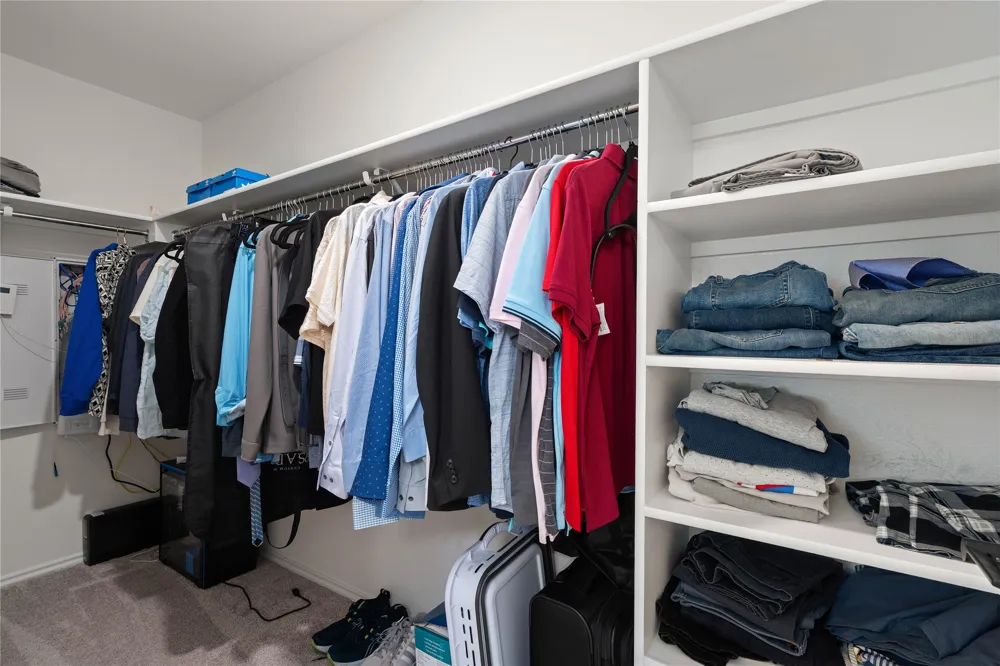 13300 Betty Ford Street Manor, TX 78653