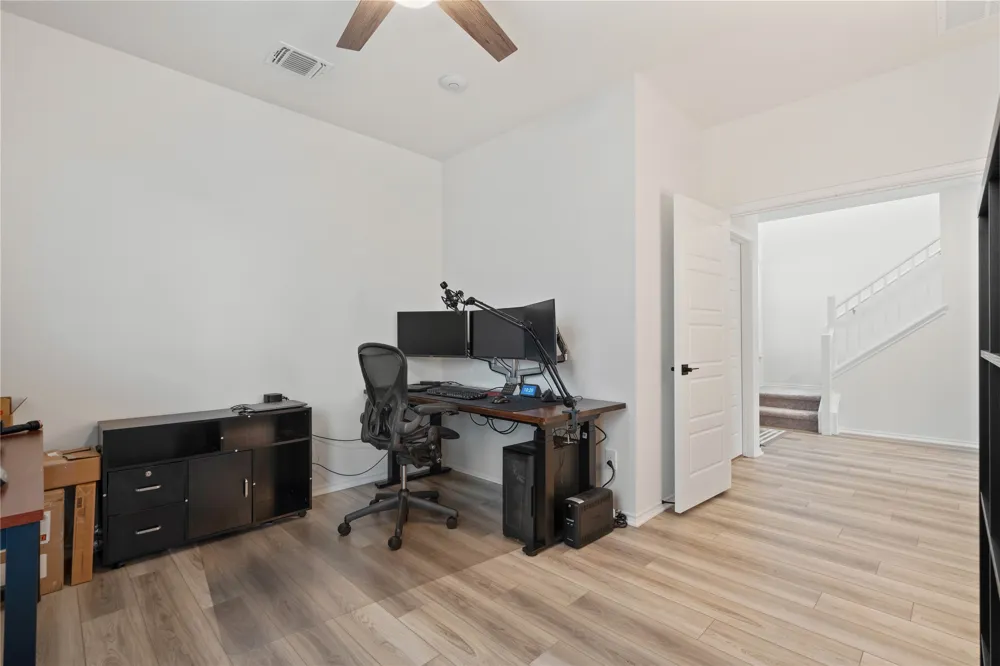 13300 Betty Ford Street Manor, TX 78653