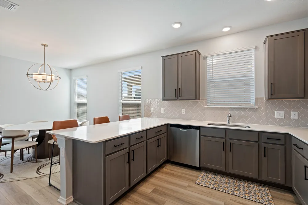 13300 Betty Ford Street Manor, TX 78653
