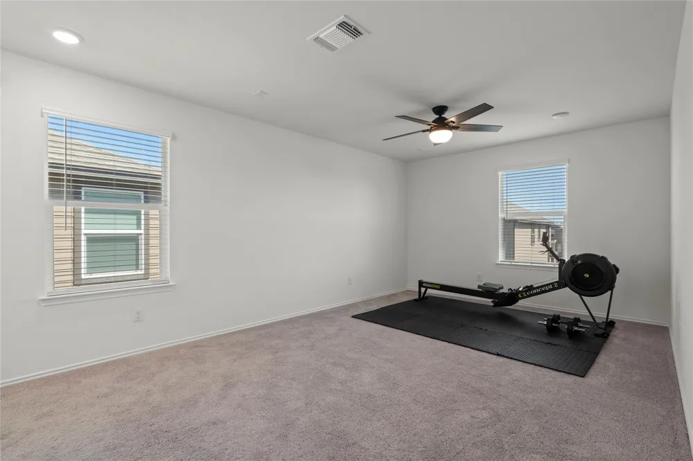13300 Betty Ford Street Manor, TX 78653