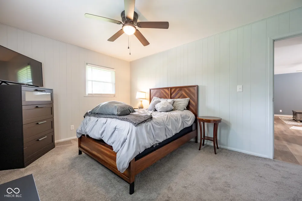 2468 W County Road 25 Greencastle, IN 46135
