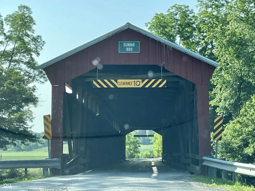 2468 W County Road 25 Greencastle, IN 46135