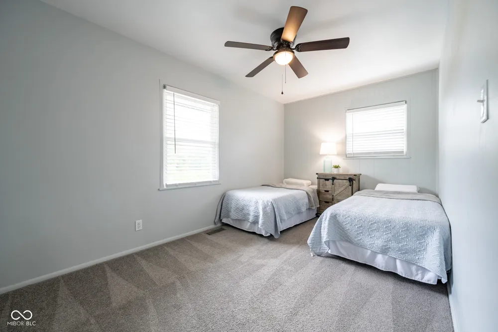 2468 W County Road 25 Greencastle, IN 46135