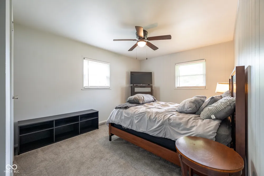 2468 W County Road 25 Greencastle, IN 46135