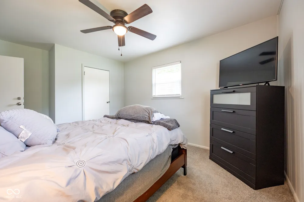 2468 W County Road 25 Greencastle, IN 46135