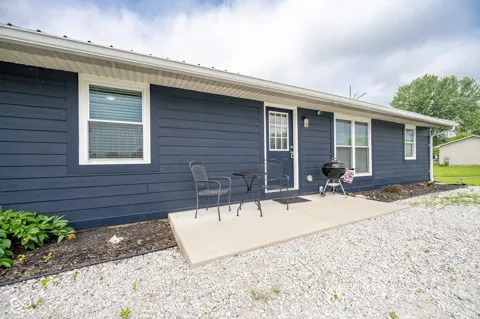 2468 W County Road 25