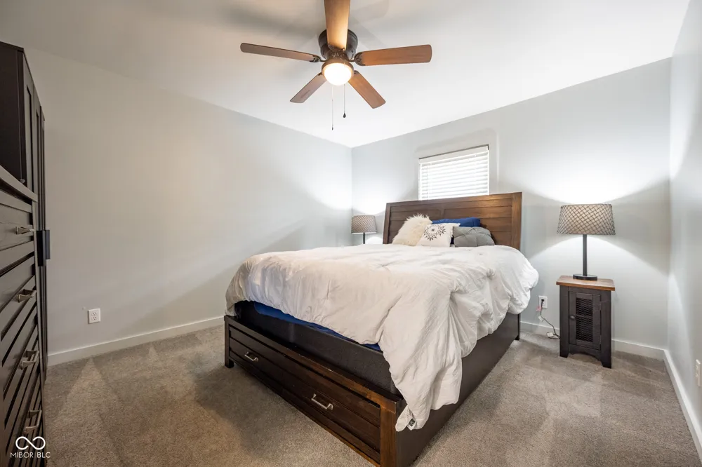 2468 W County Road 25 Greencastle, IN 46135