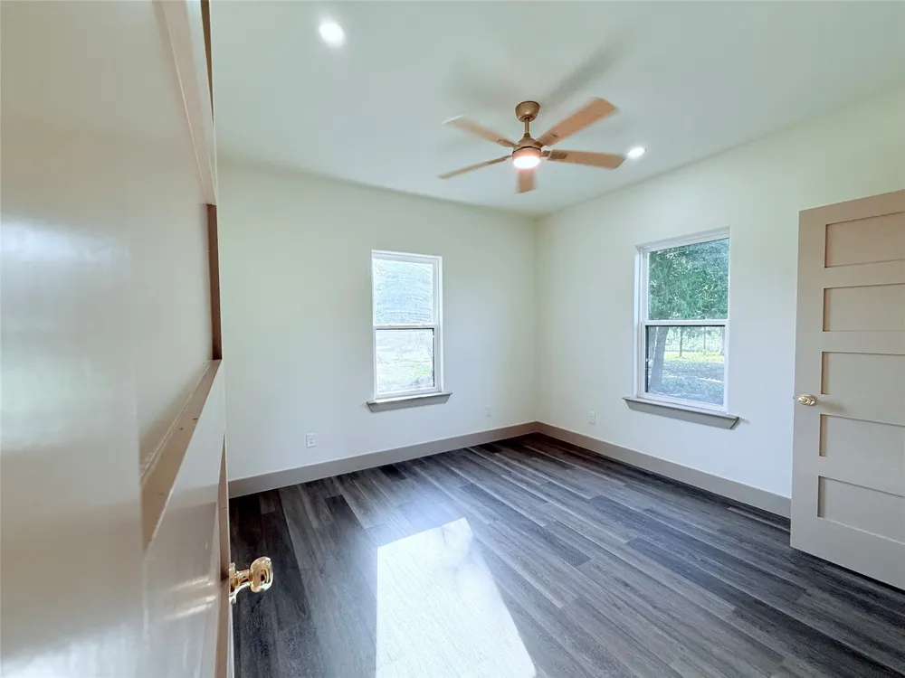 6560 Private Road 2269 Quinlan, TX 75474