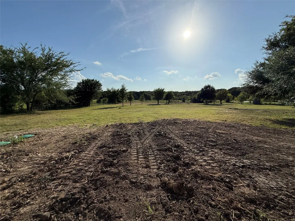 6560 Private Road 2269 Quinlan, TX 75474