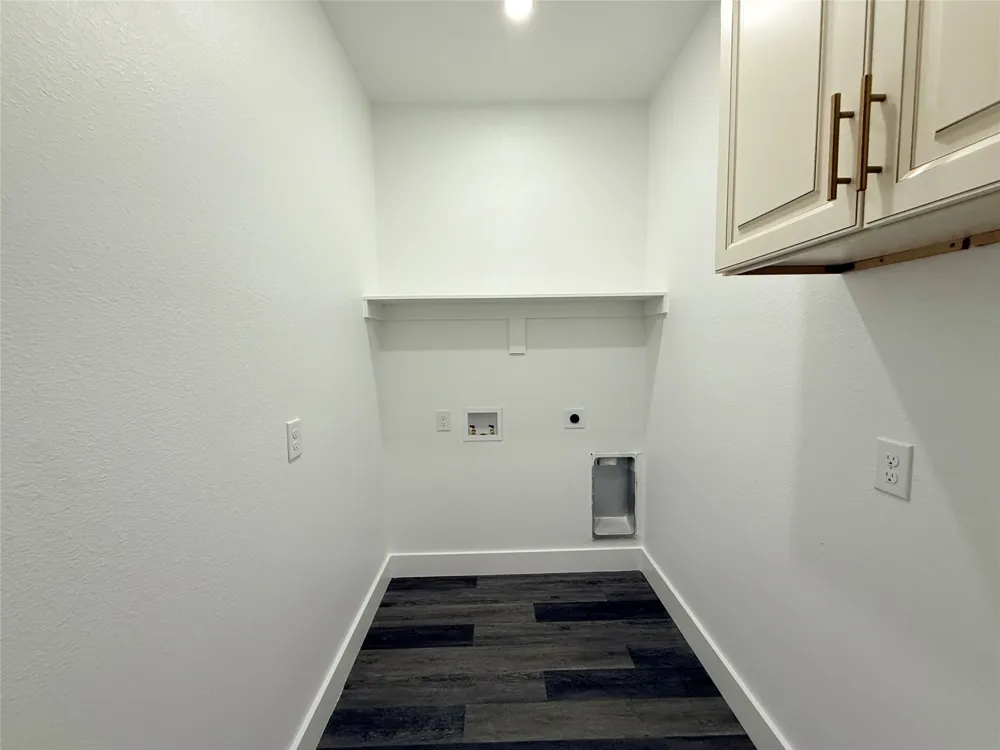 6560 Private Road 2269 Quinlan, TX 75474