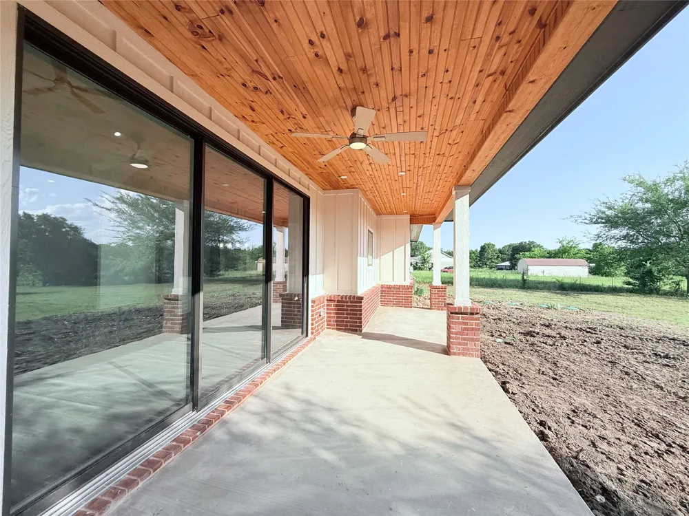 6560 Private Road 2269 Quinlan, TX 75474