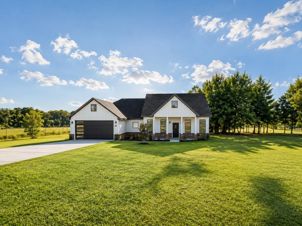 6560 Private Road 2269 Quinlan, TX 75474