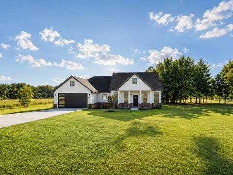 6560 Private Road 2269