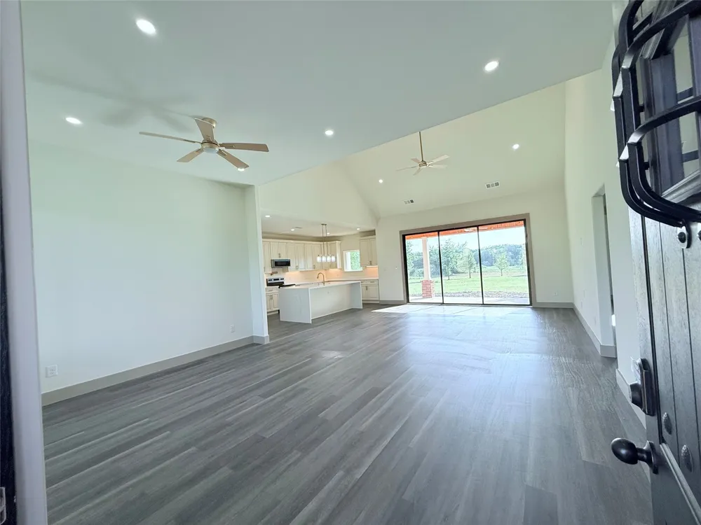 6560 Private Road 2269 Quinlan, TX 75474