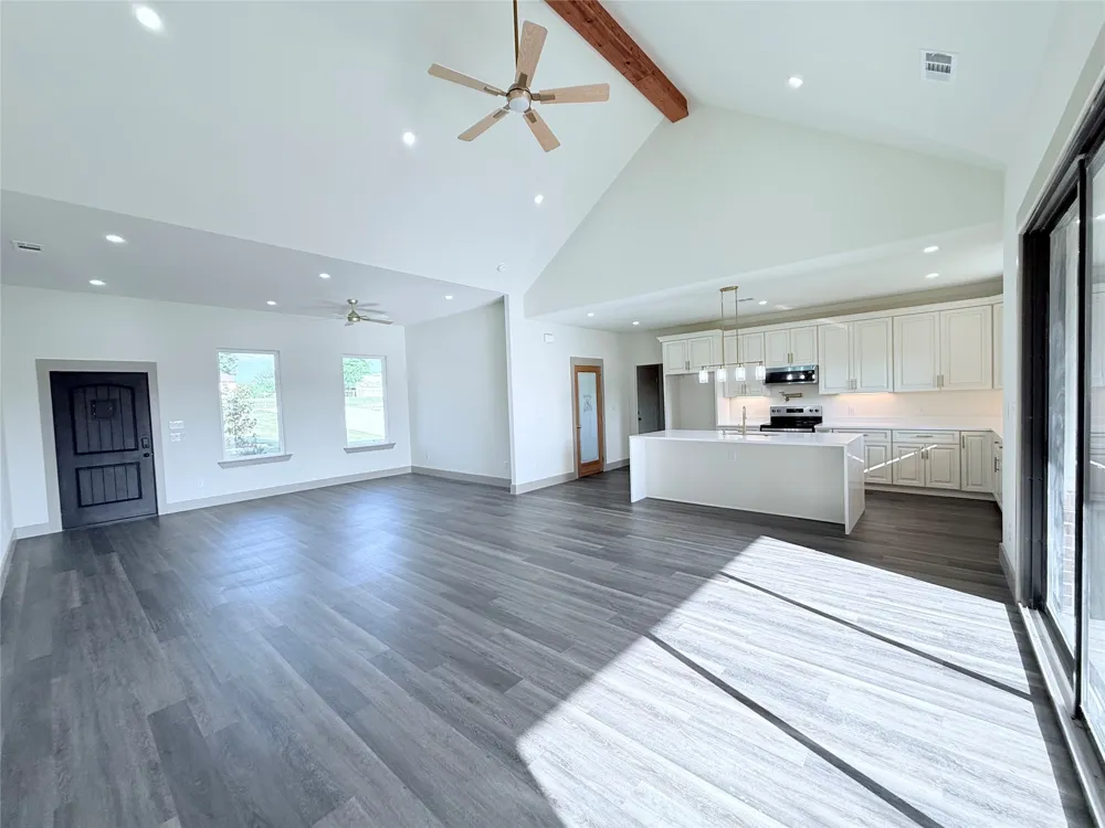 6560 Private Road 2269 Quinlan, TX 75474