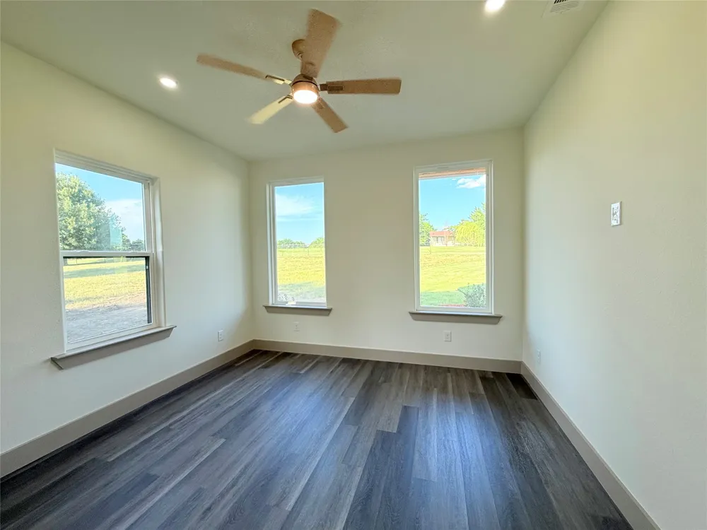 6560 Private Road 2269 Quinlan, TX 75474
