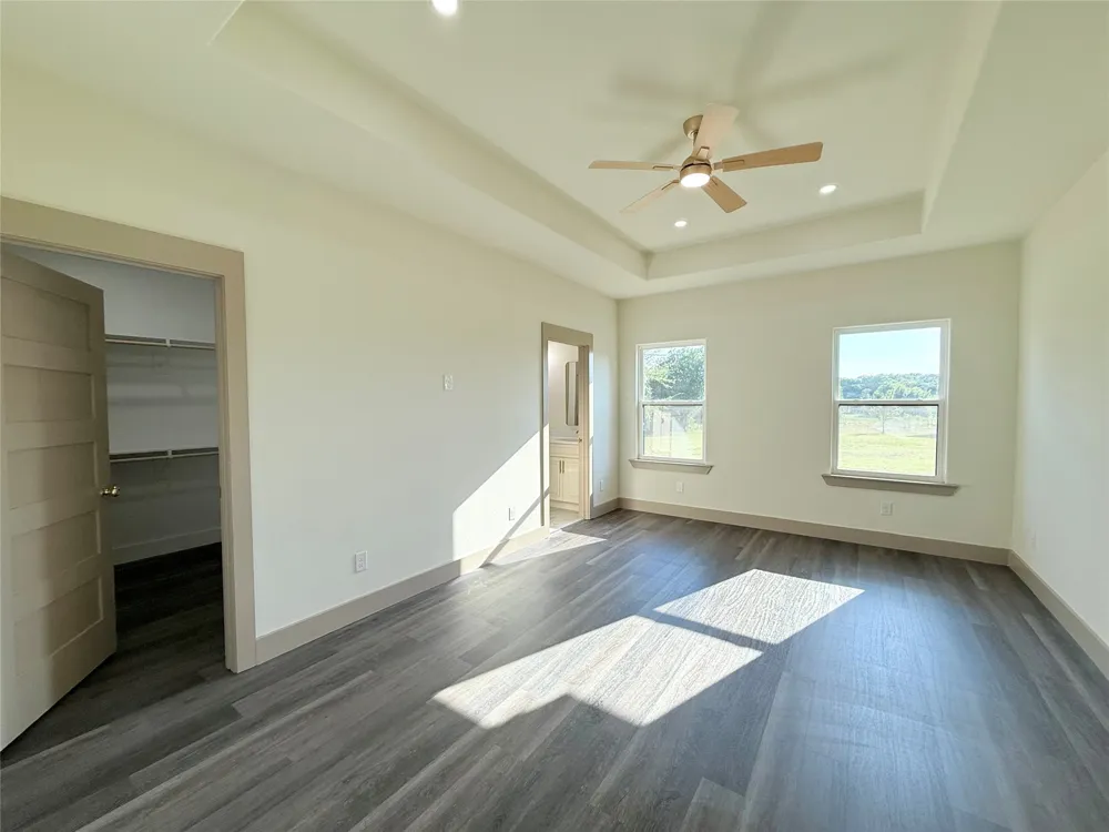 6560 Private Road 2269 Quinlan, TX 75474
