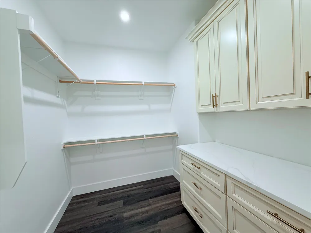 6560 Private Road 2269 Quinlan, TX 75474