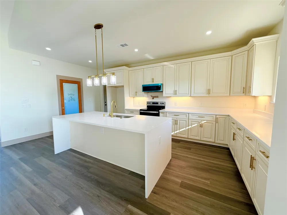6560 Private Road 2269 Quinlan, TX 75474