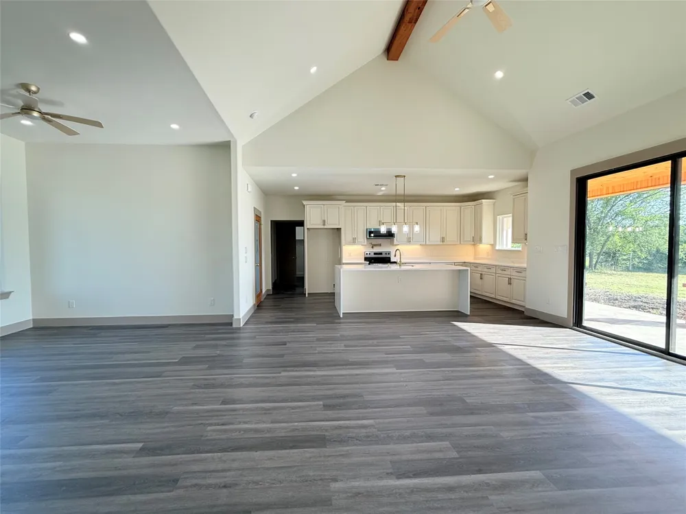 6560 Private Road 2269 Quinlan, TX 75474