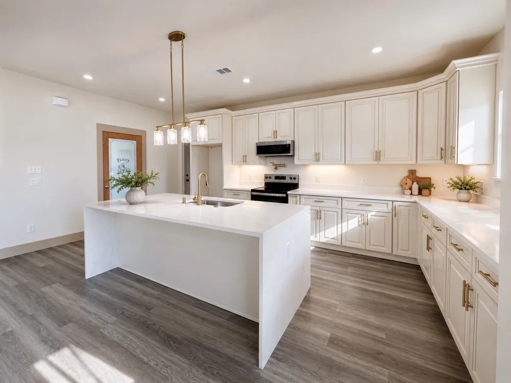 6560 Private Road 2269 Quinlan, TX 75474