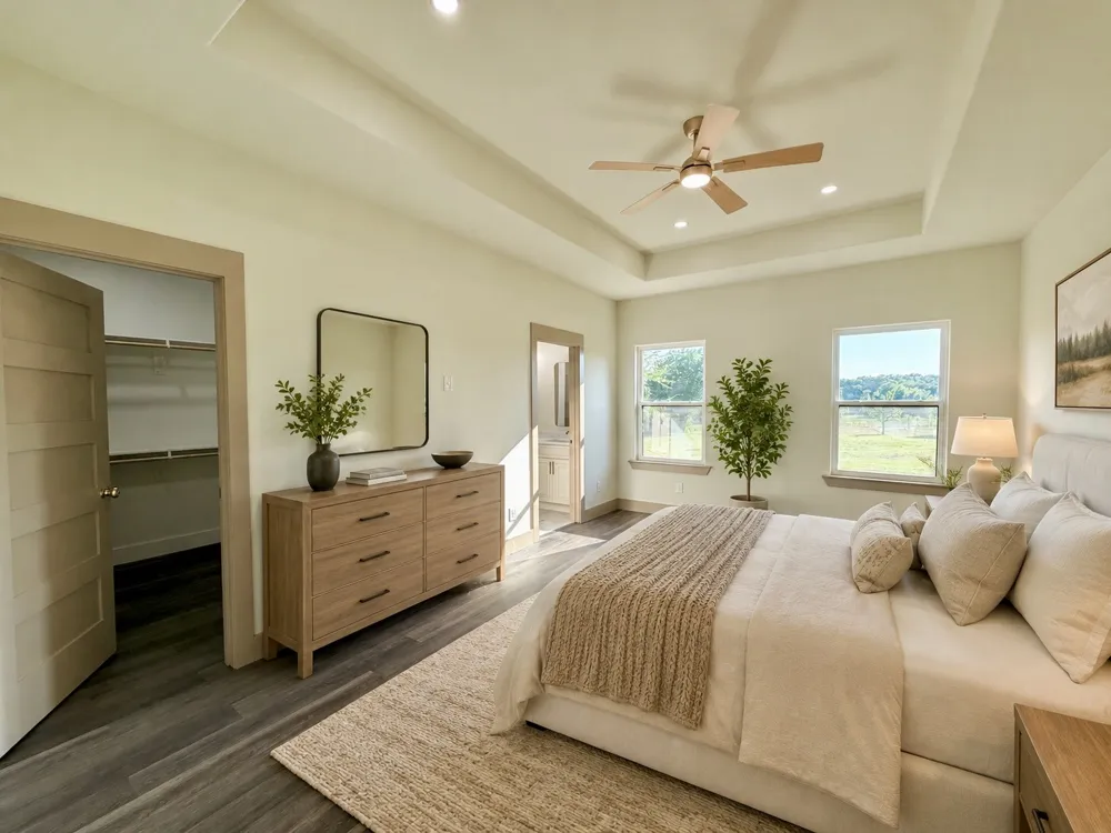 6560 Private Road 2269 Quinlan, TX 75474
