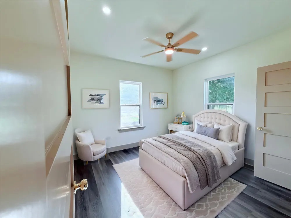 6560 Private Road 2269 Quinlan, TX 75474