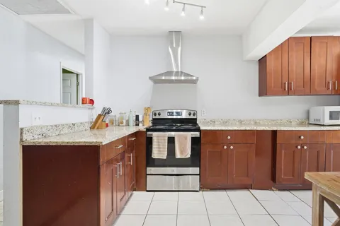 333 Mid Pines Road