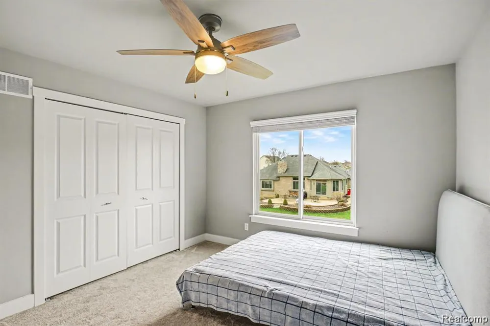 47705 Card Road Macomb Township, MI 48044
