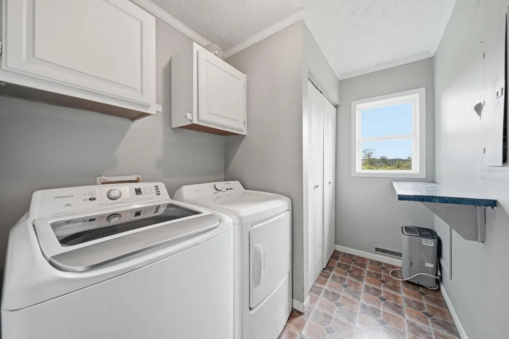6463 Maple Lane Road Rives Junction, MI 49277