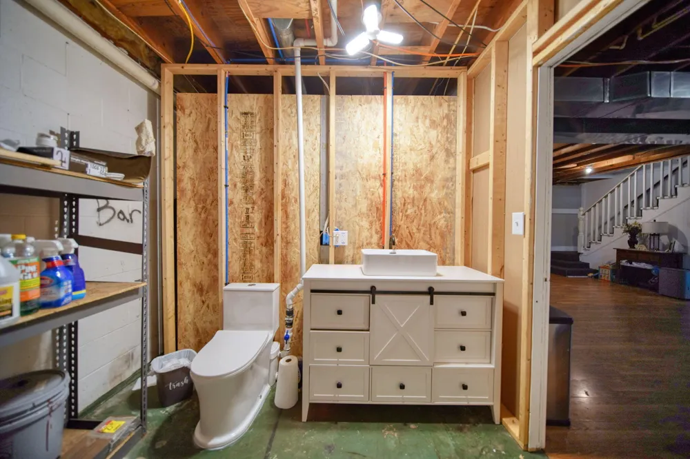 6463 Maple Lane Road Rives Junction, MI 49277
