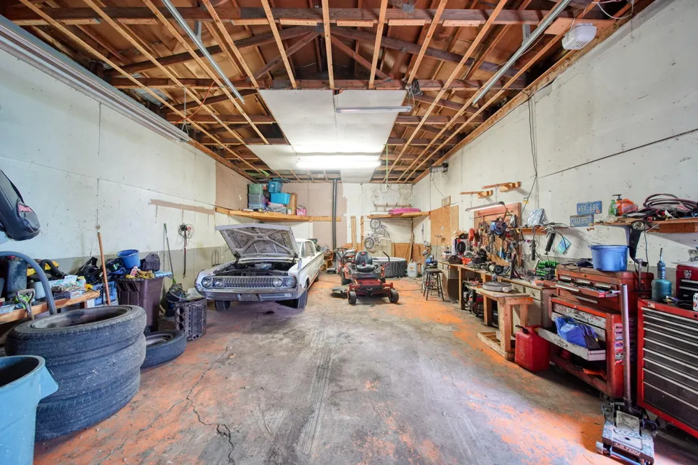 6463 Maple Lane Road Rives Junction, MI 49277