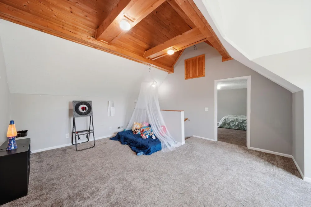 6463 Maple Lane Road Rives Junction, MI 49277