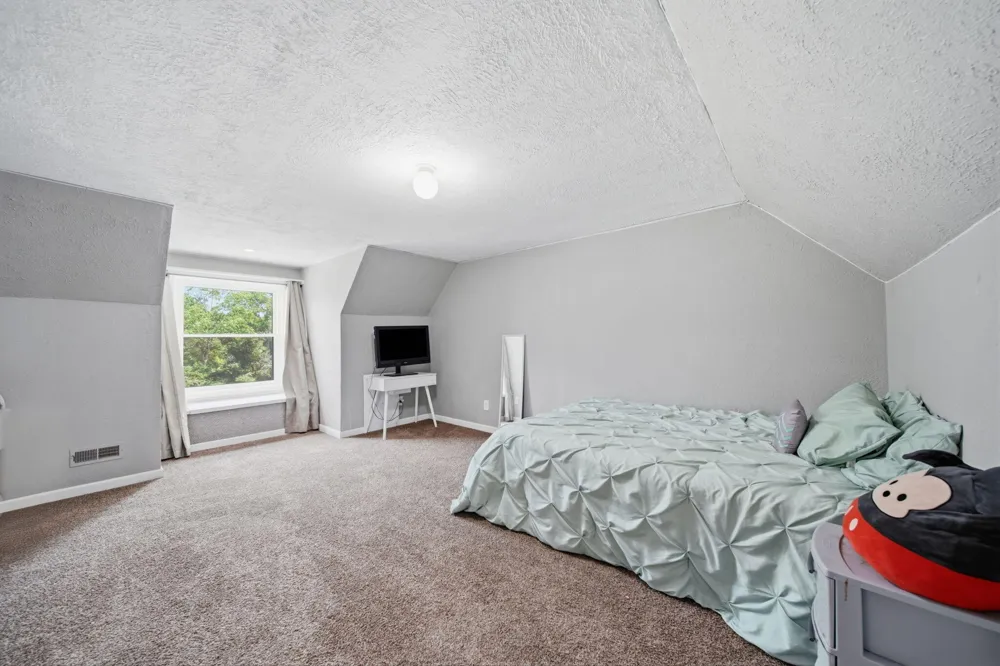 6463 Maple Lane Road Rives Junction, MI 49277