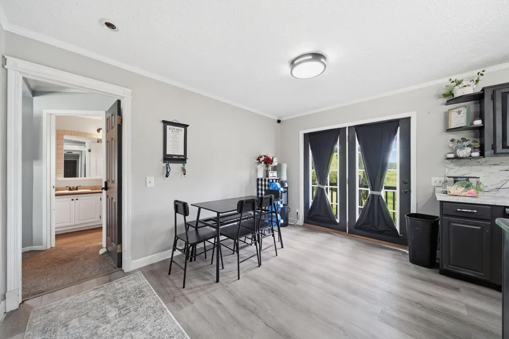 6463 Maple Lane Road Rives Junction, MI 49277