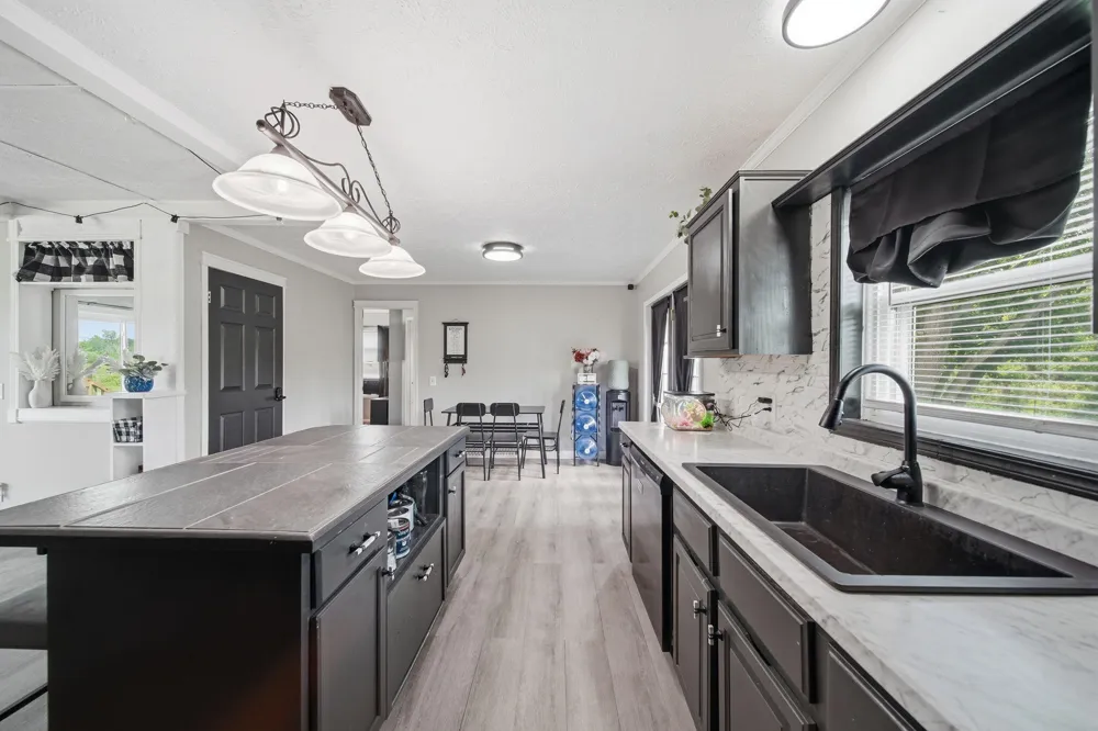 6463 Maple Lane Road Rives Junction, MI 49277