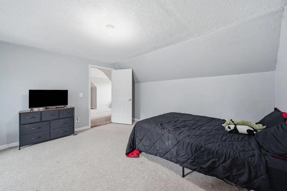 6463 Maple Lane Road Rives Junction, MI 49277
