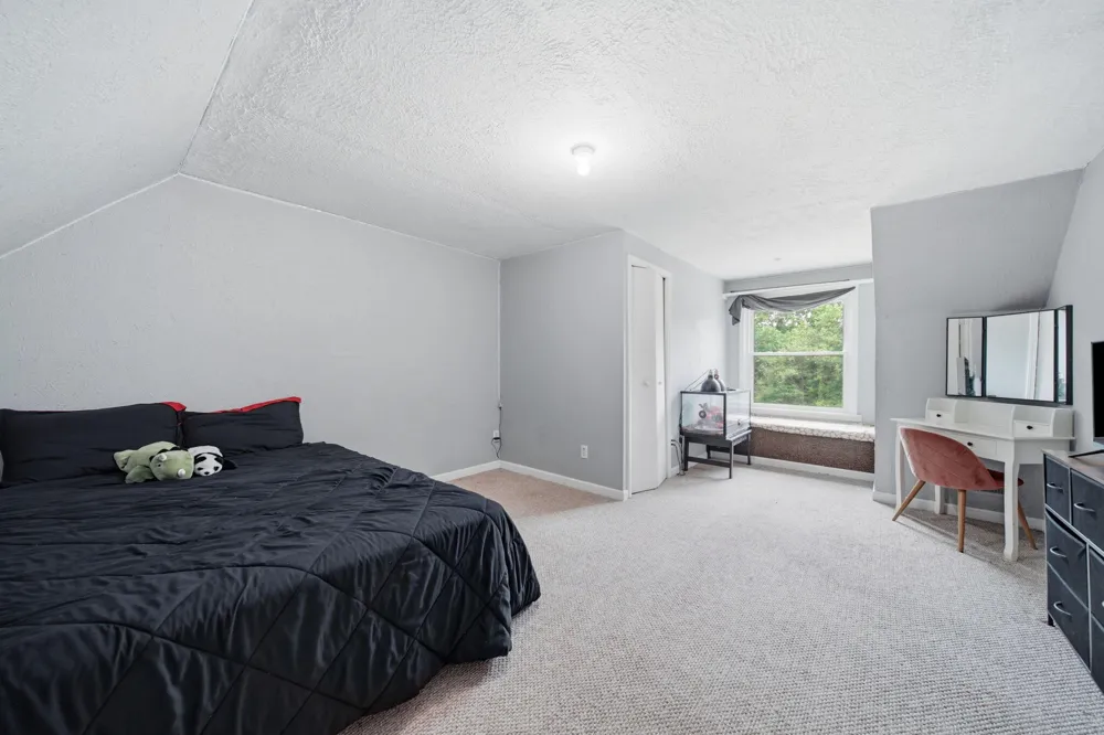 6463 Maple Lane Road Rives Junction, MI 49277