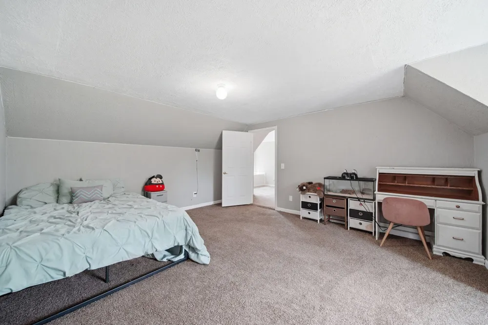 6463 Maple Lane Road Rives Junction, MI 49277
