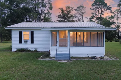 148 LAKE SHORE TERRACE