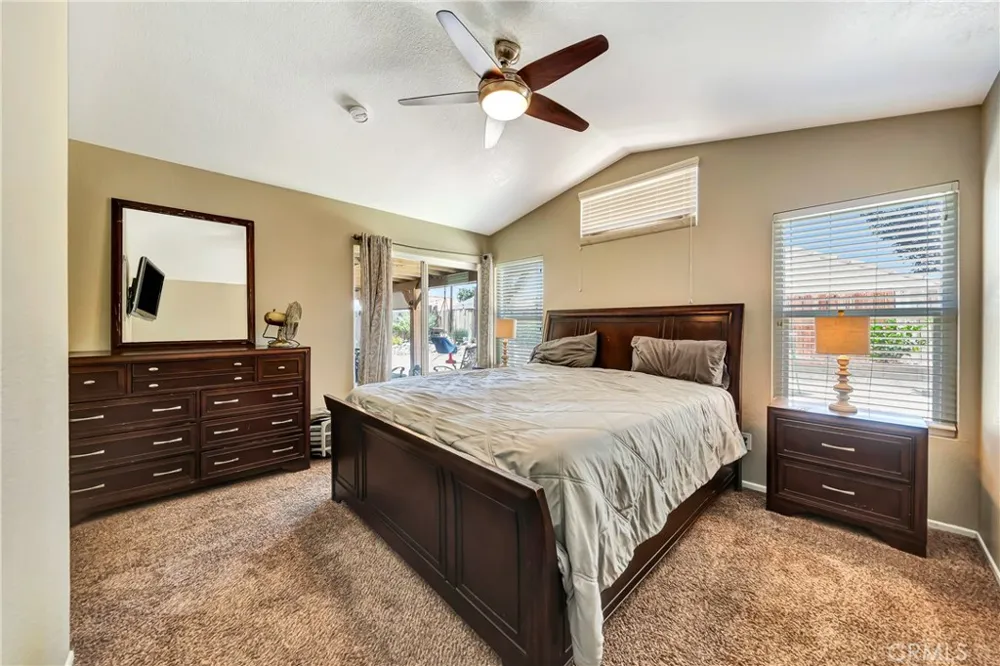 3419 Dakota Rosamond, CA 93560