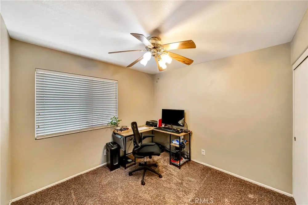 3419 Dakota Rosamond, CA 93560