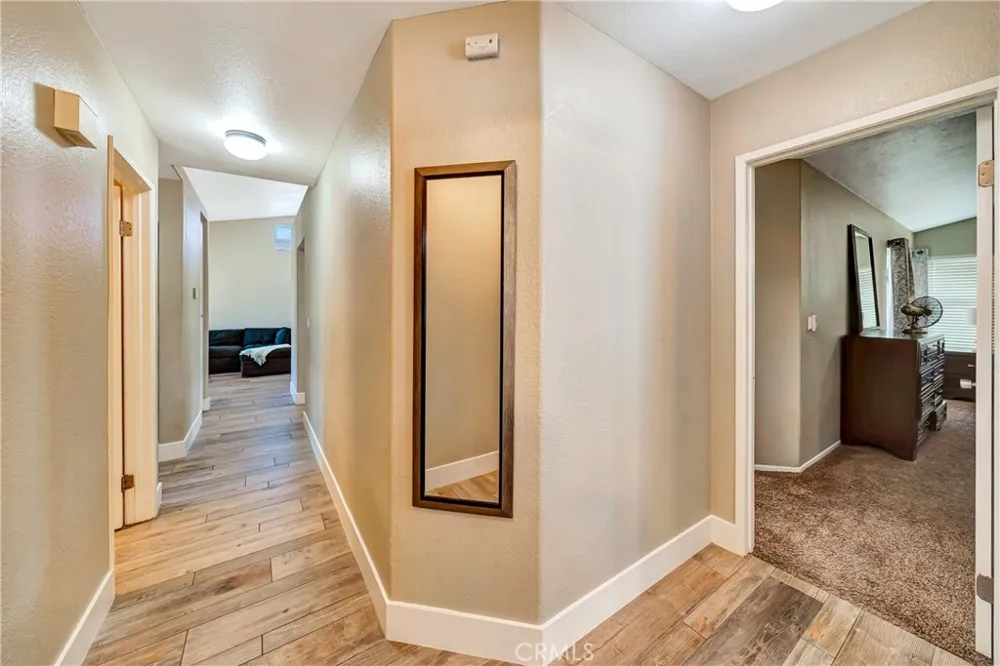 3419 Dakota Rosamond, CA 93560