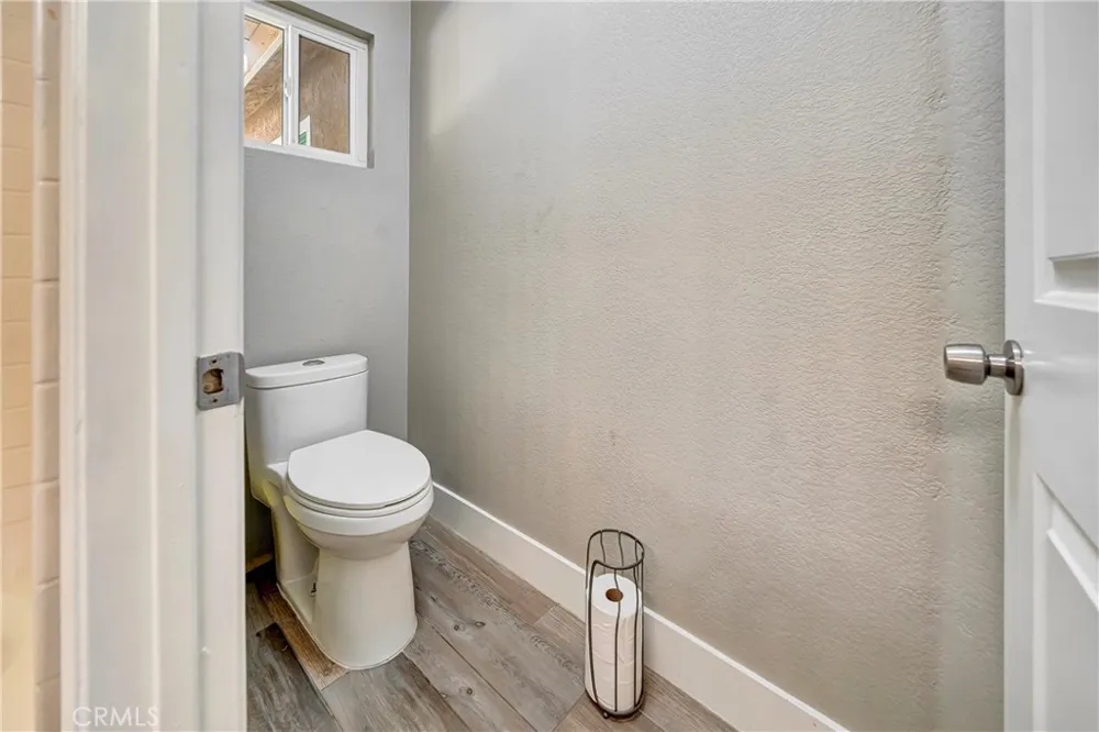 3419 Dakota Rosamond, CA 93560