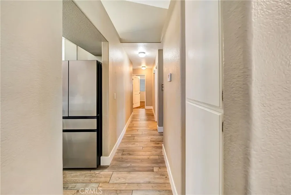 3419 Dakota Rosamond, CA 93560