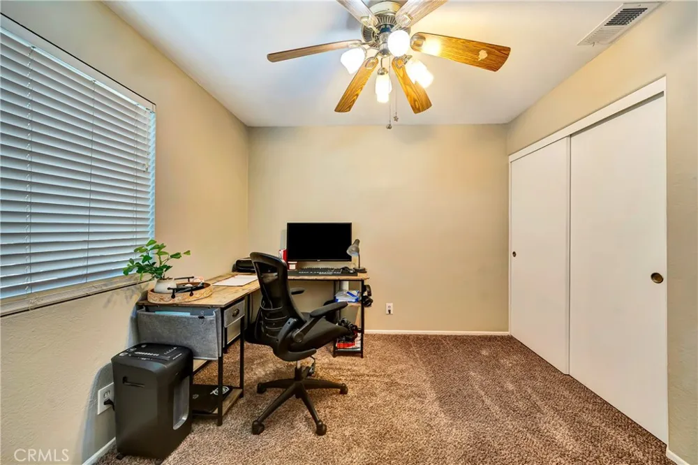 3419 Dakota Rosamond, CA 93560