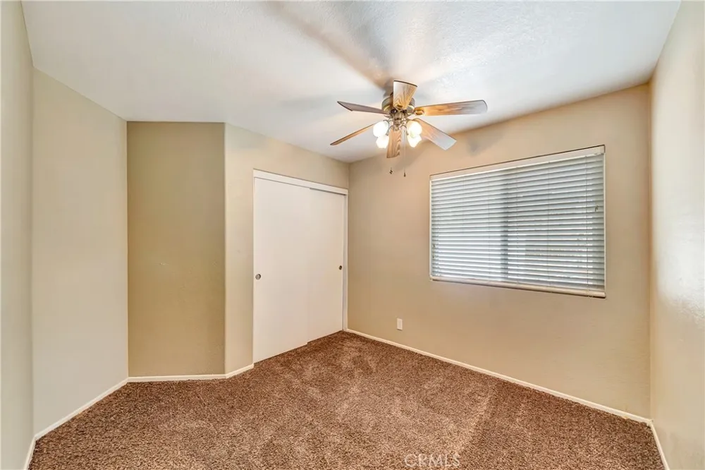 3419 Dakota Rosamond, CA 93560