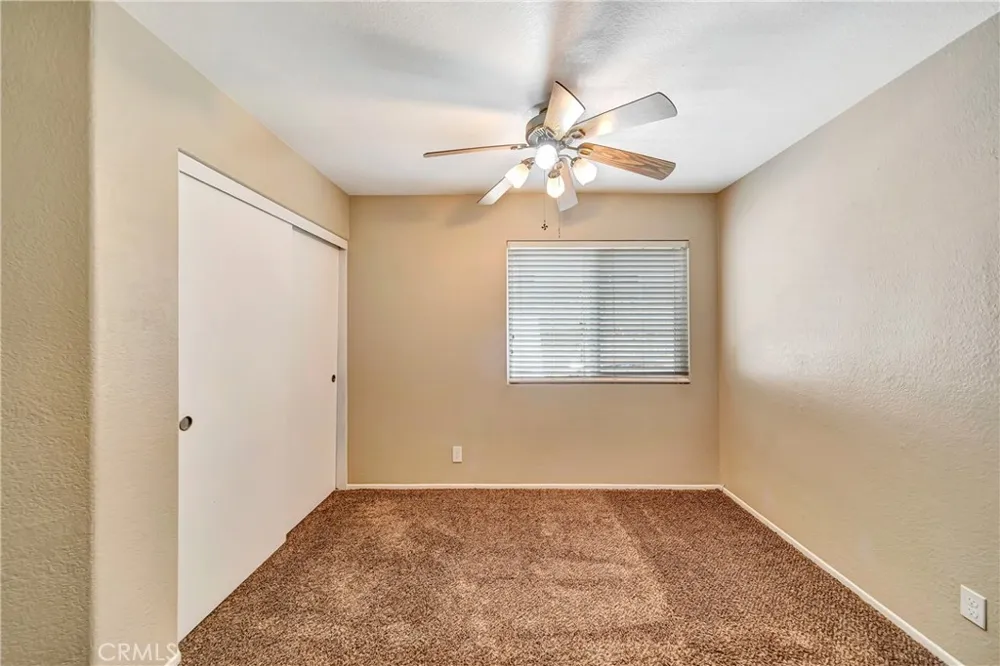 3419 Dakota Rosamond, CA 93560