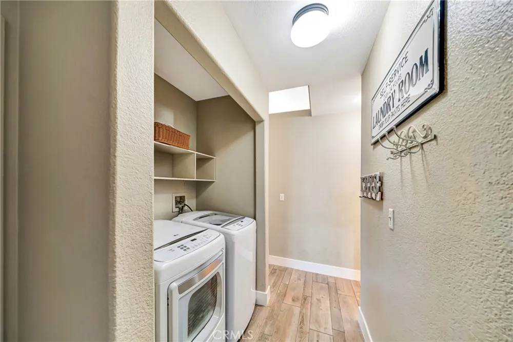 3419 Dakota Rosamond, CA 93560
